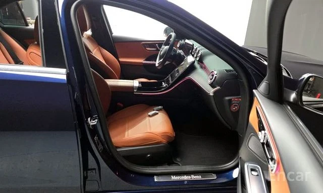 Mercedes-Benz C 200 4MATIC Avantgarde | ��������� | 360 ������ |  | Mobile.bg � ����������� 9