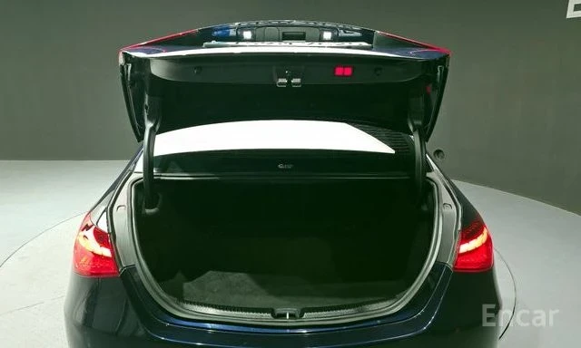 Mercedes-Benz C 200 4MATIC Avantgarde | ��������� | 360 ������ |  | Mobile.bg � ����������� 17