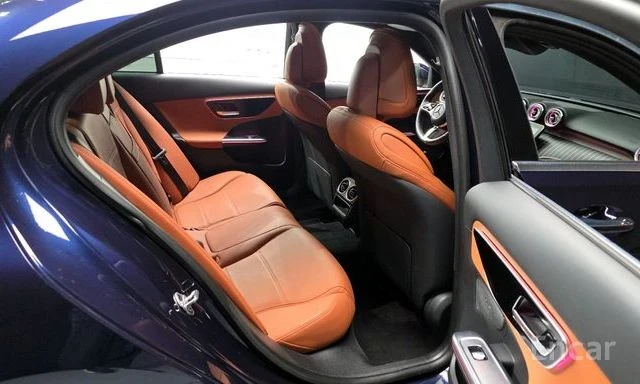 Mercedes-Benz C 200 4MATIC Avantgarde | ��������� | 360 ������ |  | Mobile.bg � ����������� 10