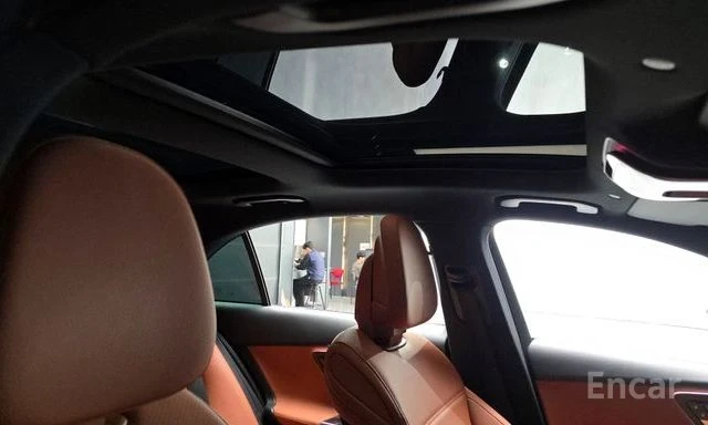 Mercedes-Benz C 200 4MATIC Avantgarde | ��������� | 360 ������ |  | Mobile.bg � ����������� 16