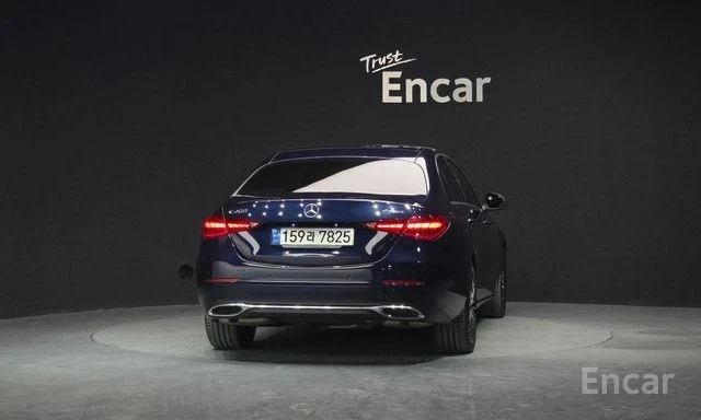 Mercedes-Benz C 200 4MATIC Avantgarde | ��������� | 360 ������ |  | Mobile.bg � ����������� 4