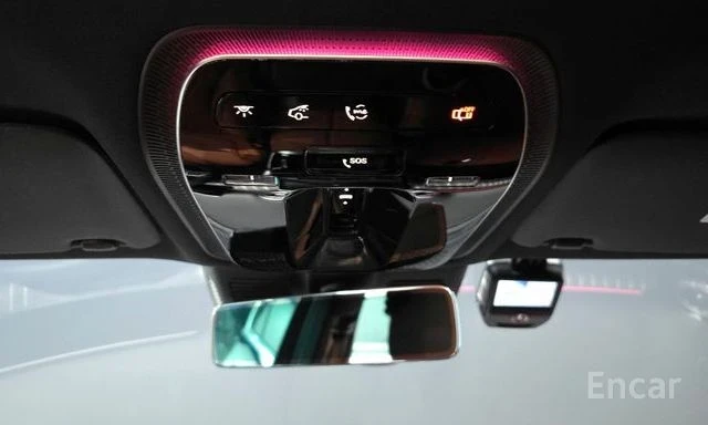 Mercedes-Benz C 200 4MATIC Avantgarde | ��������� | 360 ������ |  | Mobile.bg � ����������� 15