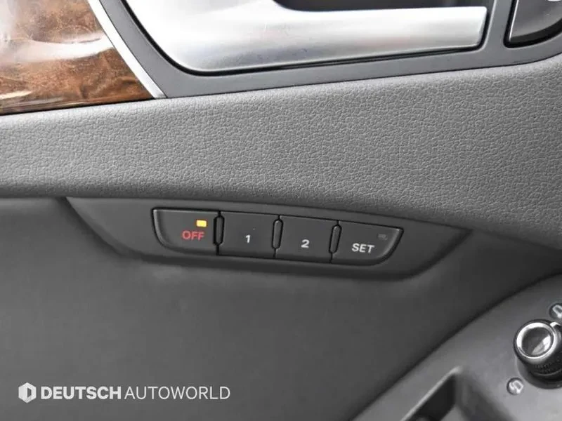 Audi A4 2.0 TFSI Quattro - САМО 30% АВАНС, снимка 16 - Автомобили и джипове - 56253853