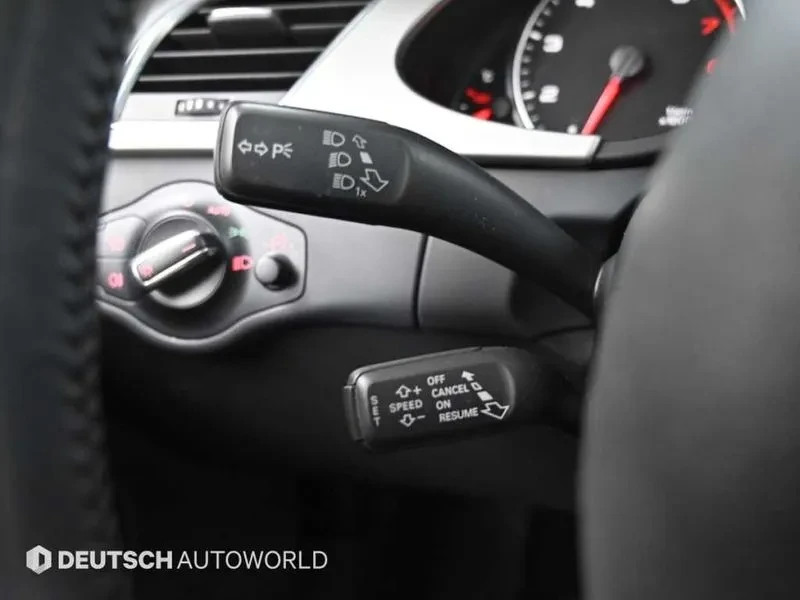 Audi A4 2.0 TFSI Quattro - САМО 30% АВАНС, снимка 17 - Автомобили и джипове - 56253853