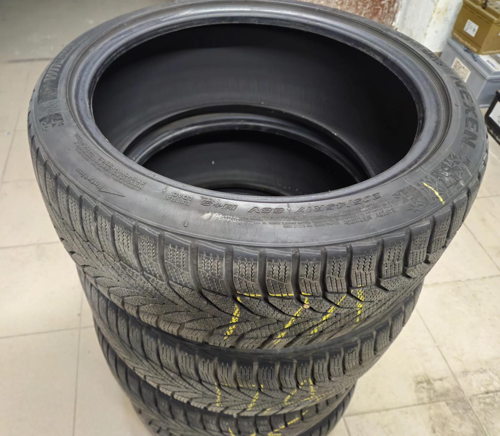 Seat Ibiza 1.4 TSI FR DSG | Mobile.bg   14