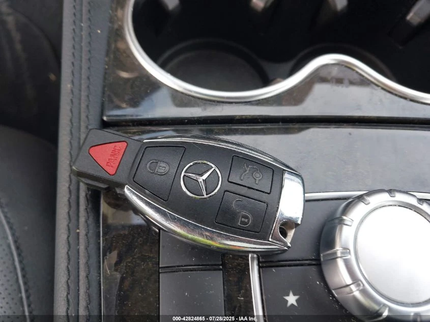 Mercedes-Benz CLS 400 4MATIC* harman/kardon* подгрев* обдухване* шибидах - изображение 10