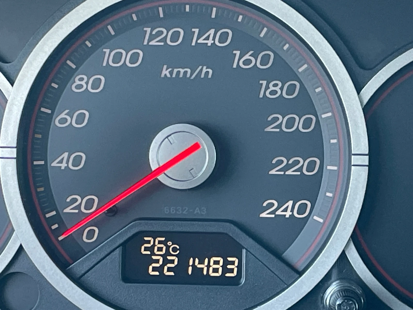 Honda Civic 1.6i 110kn | Mobile.bg � ����������� 14