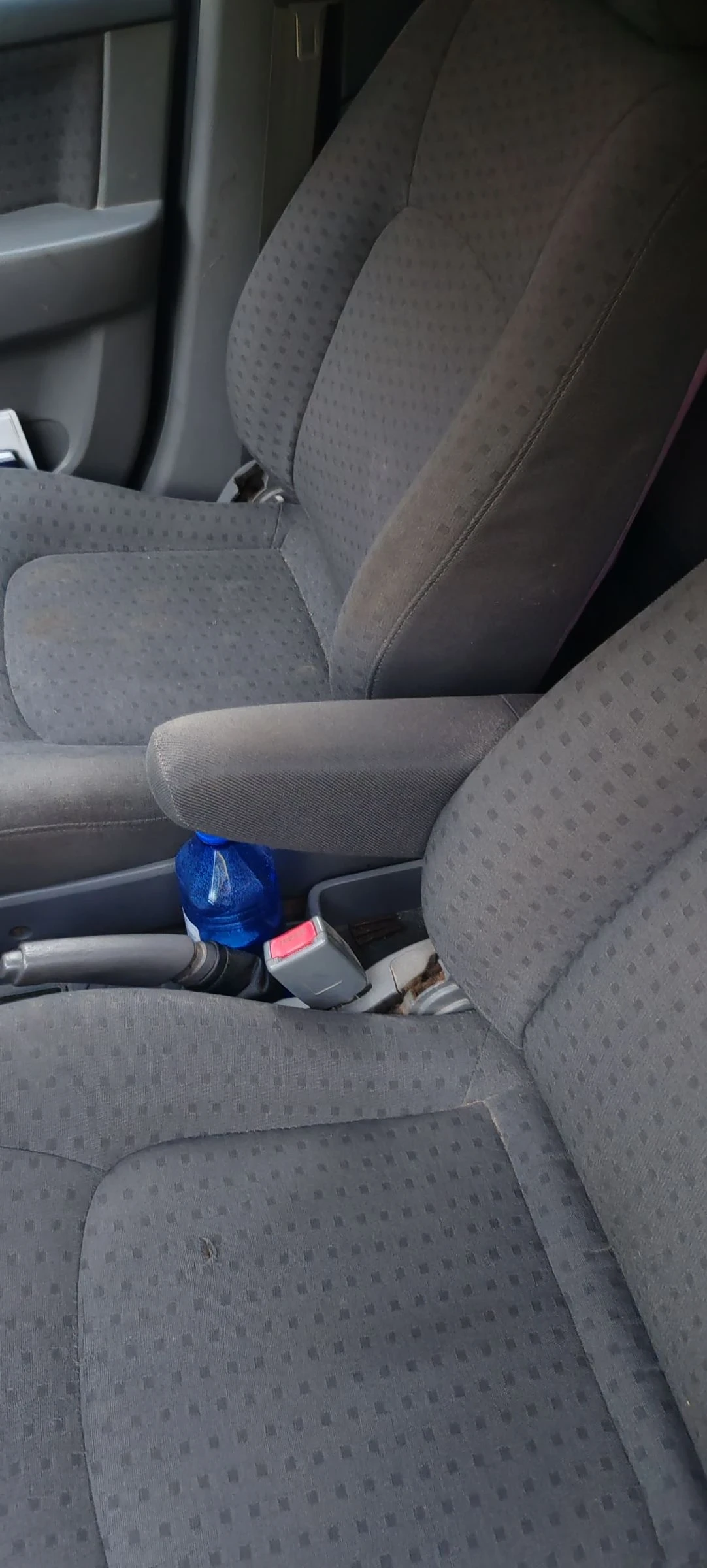 Kia Carens  - изображение 7