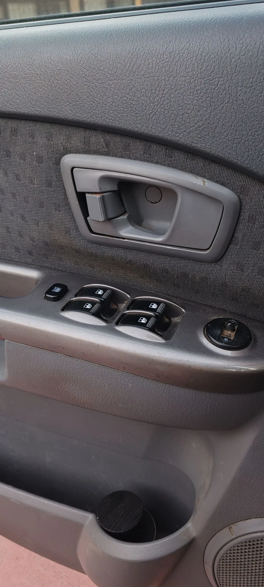 Kia Carens  - изображение 6