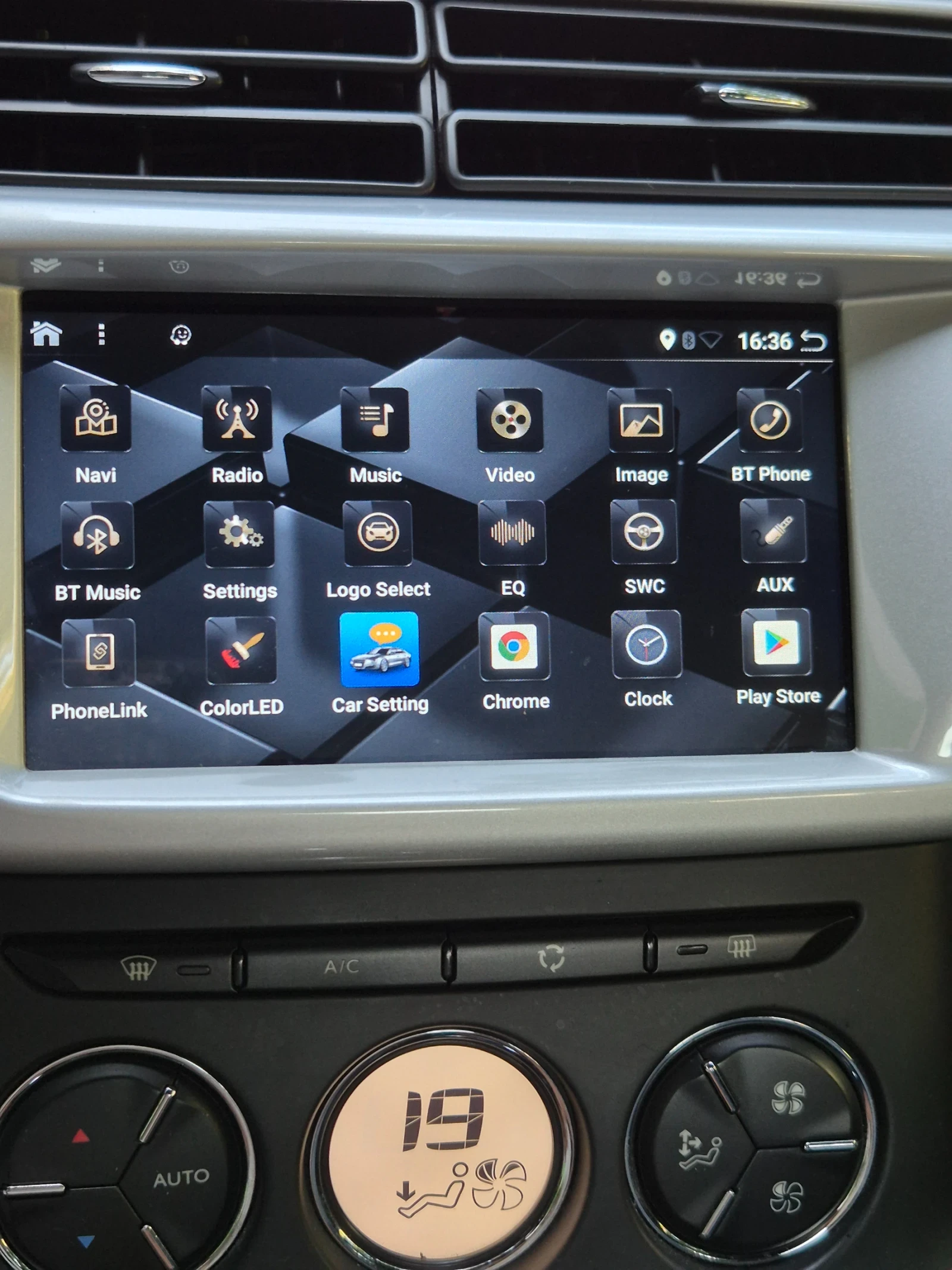 Citroen DS3 1.4hdi - изображение 5