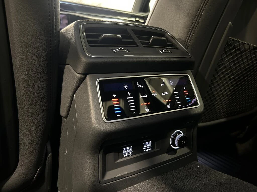 Audi A6 HEADUP * * 4 * * 360*  | Mobile.bg   15