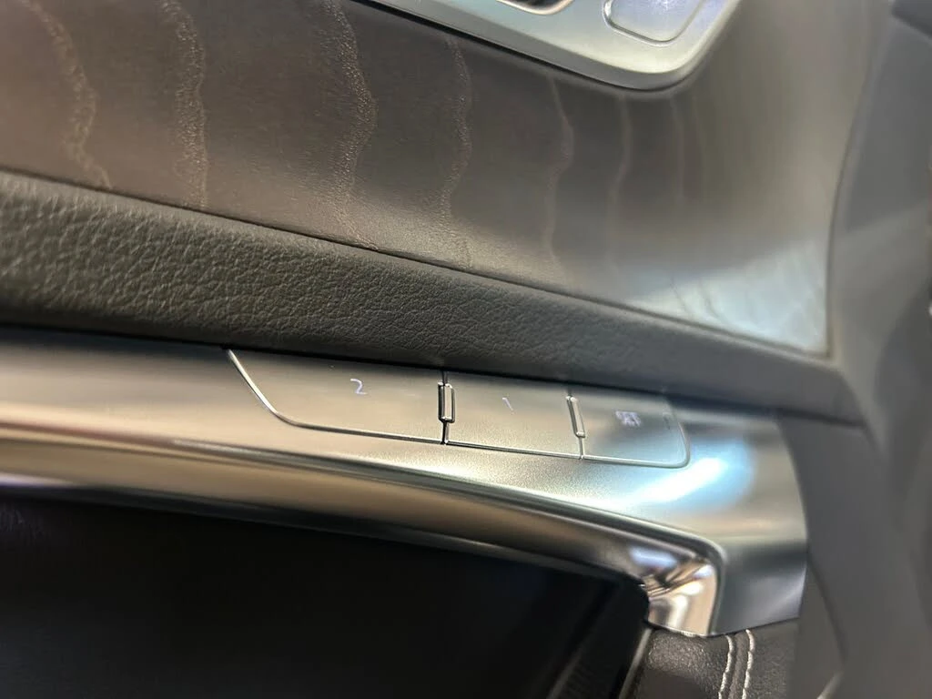 Audi A6 HEADUP * * 4 * * 360*  | Mobile.bg   14