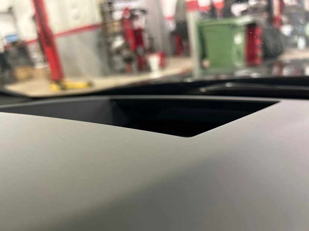 Audi A6 HEADUP * * 4 * * 360*  | Mobile.bg   8