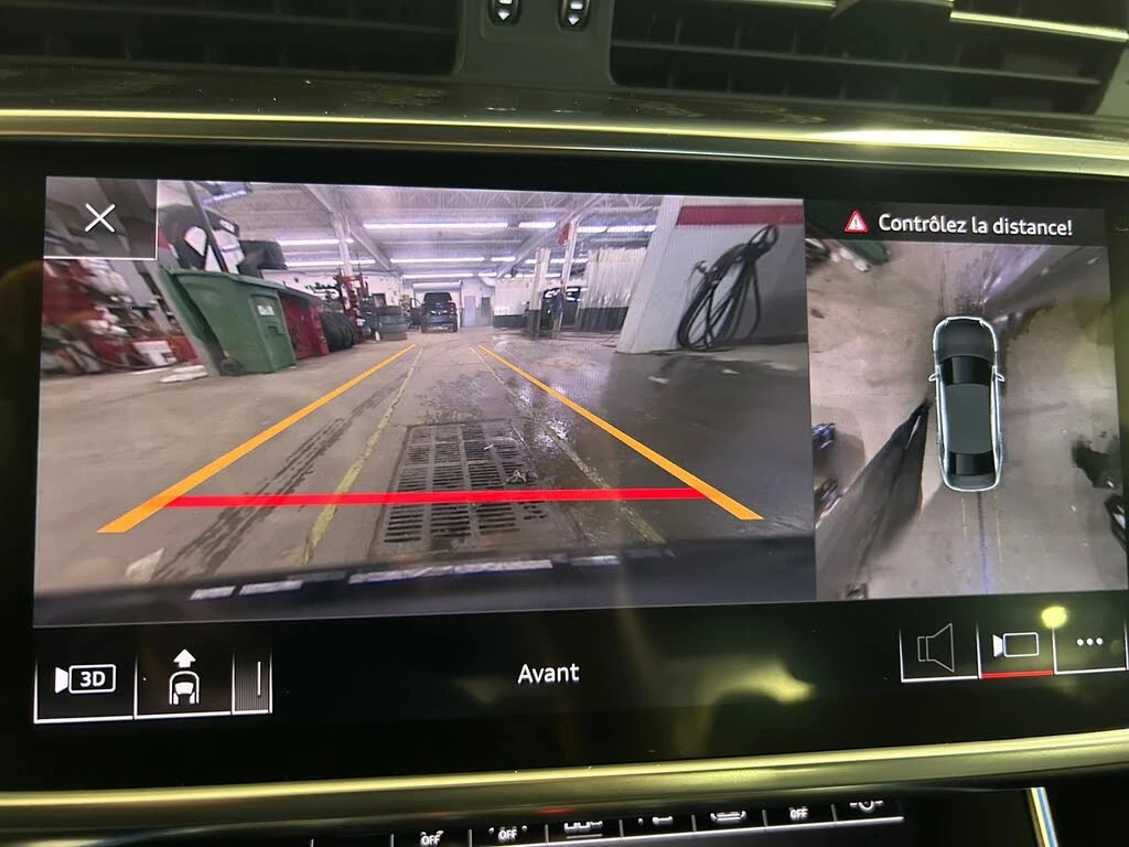 Audi A6 HEADUP * * 4 * * 360*  | Mobile.bg   12