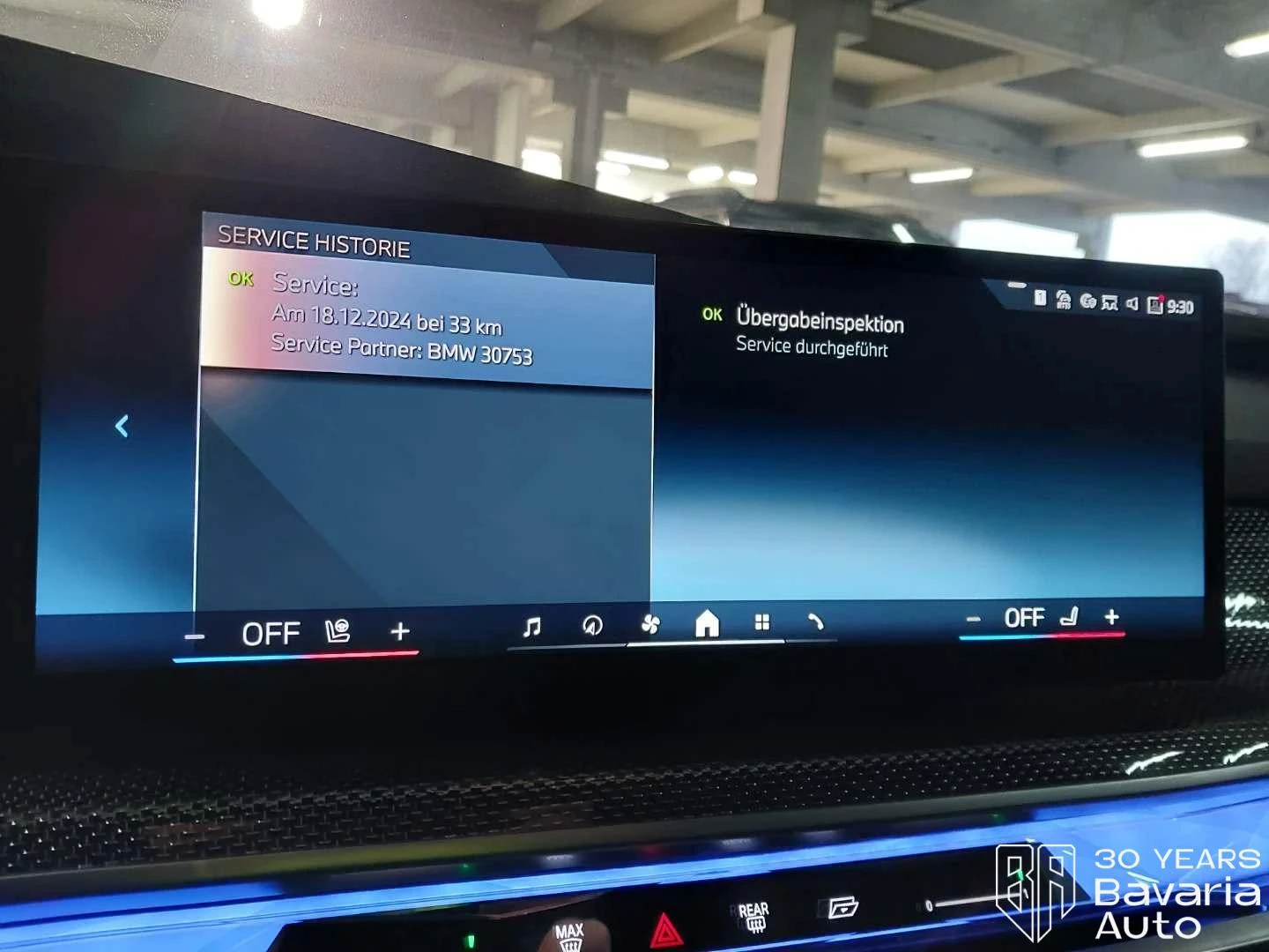 BMW i7 60 xDrive M Sport Paket | Mobile.bg � ����������� 13