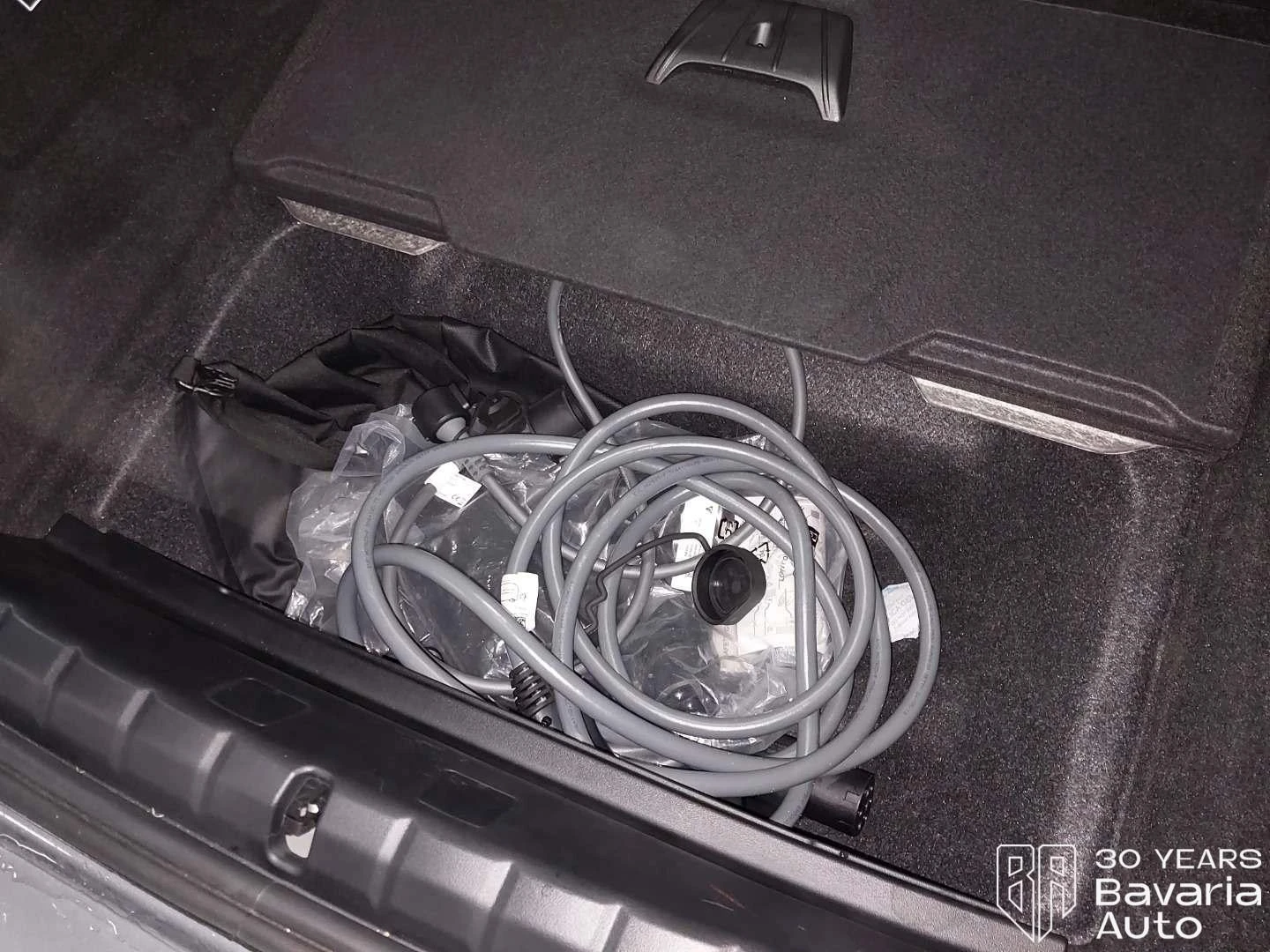 BMW i7 60 xDrive M Sport Paket | Mobile.bg � ����������� 16