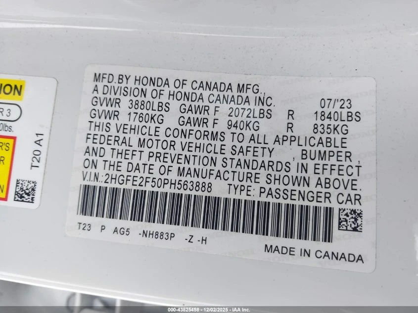 Honda Civic Sport | Mobile.bg � ����������� 9