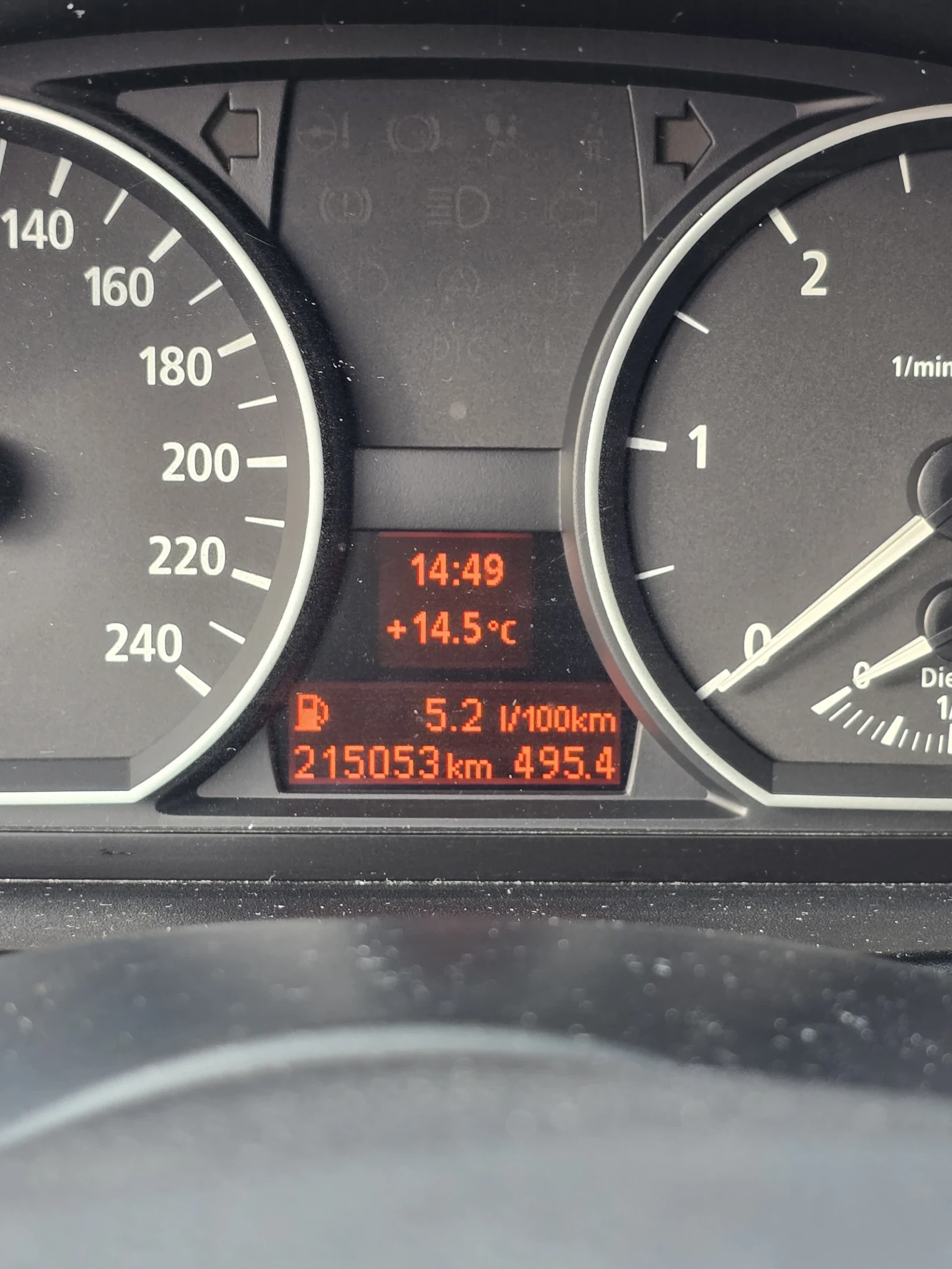 BMW 120 | Mobile.bg � ����������� 12