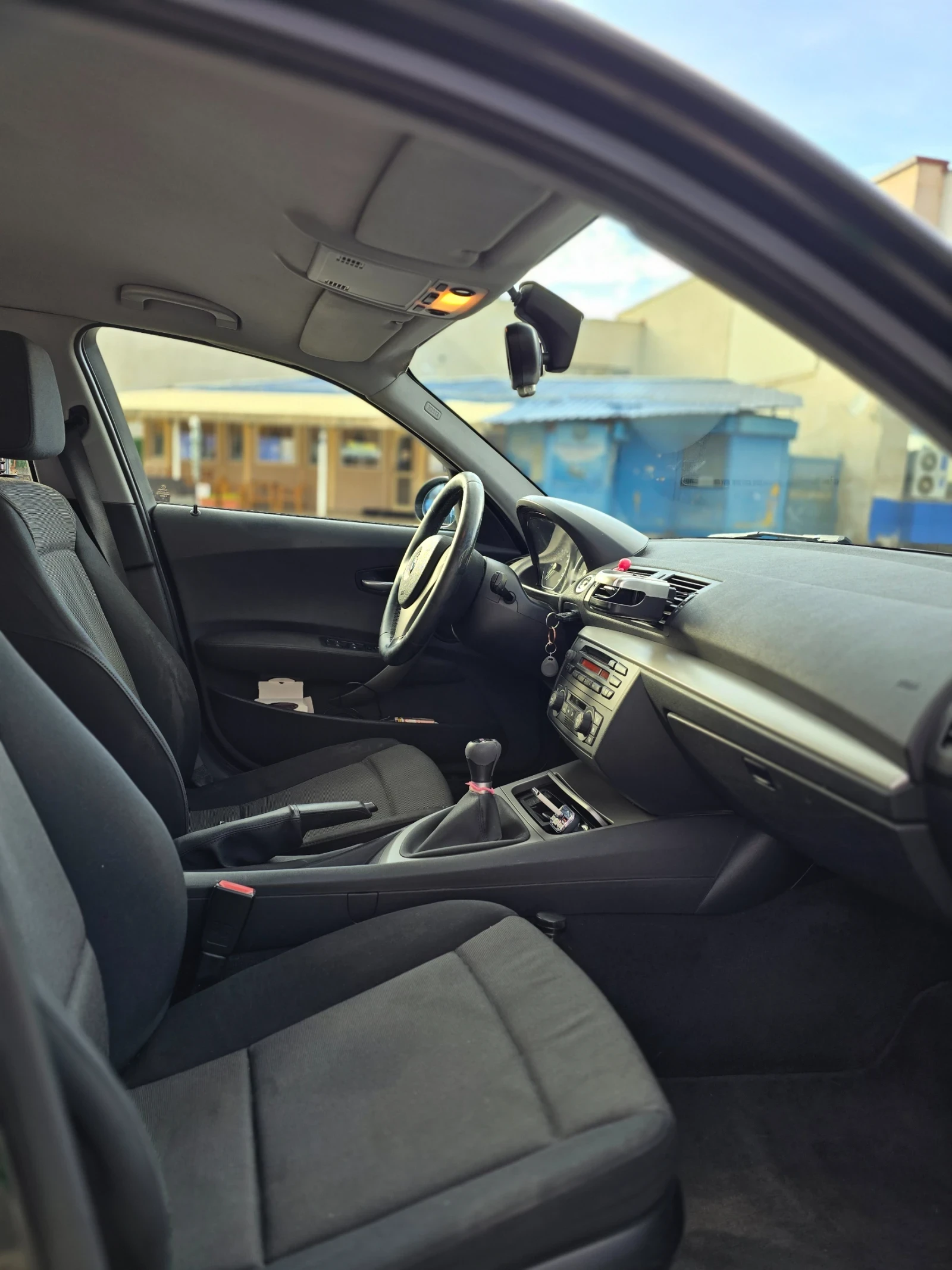 BMW 120 | Mobile.bg � ����������� 14