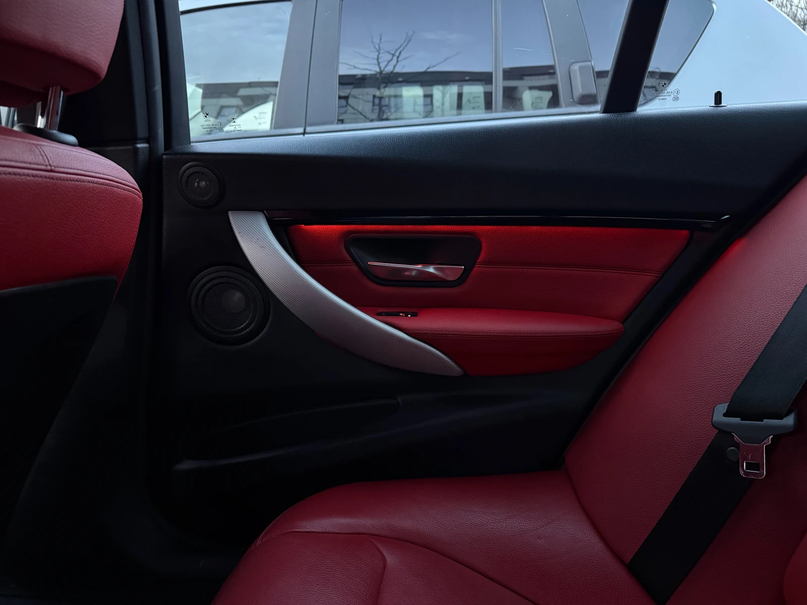 BMW 340 Xdrive | Mobile.bg � ����������� 12