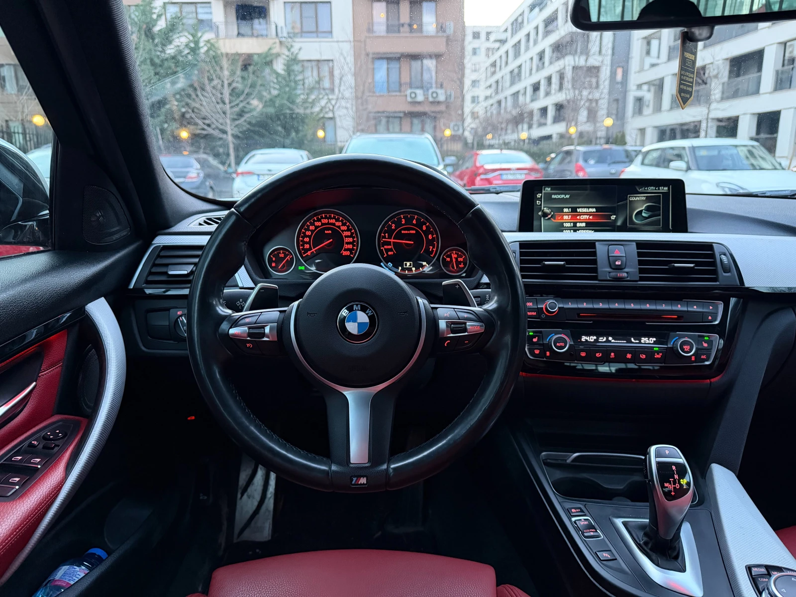 BMW 340 Xdrive | Mobile.bg � ����������� 11
