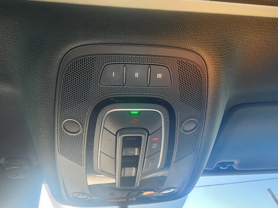 Audi A5 quattro Prestige* АвтоКредит* (Цена до БГ)  - изображение 10