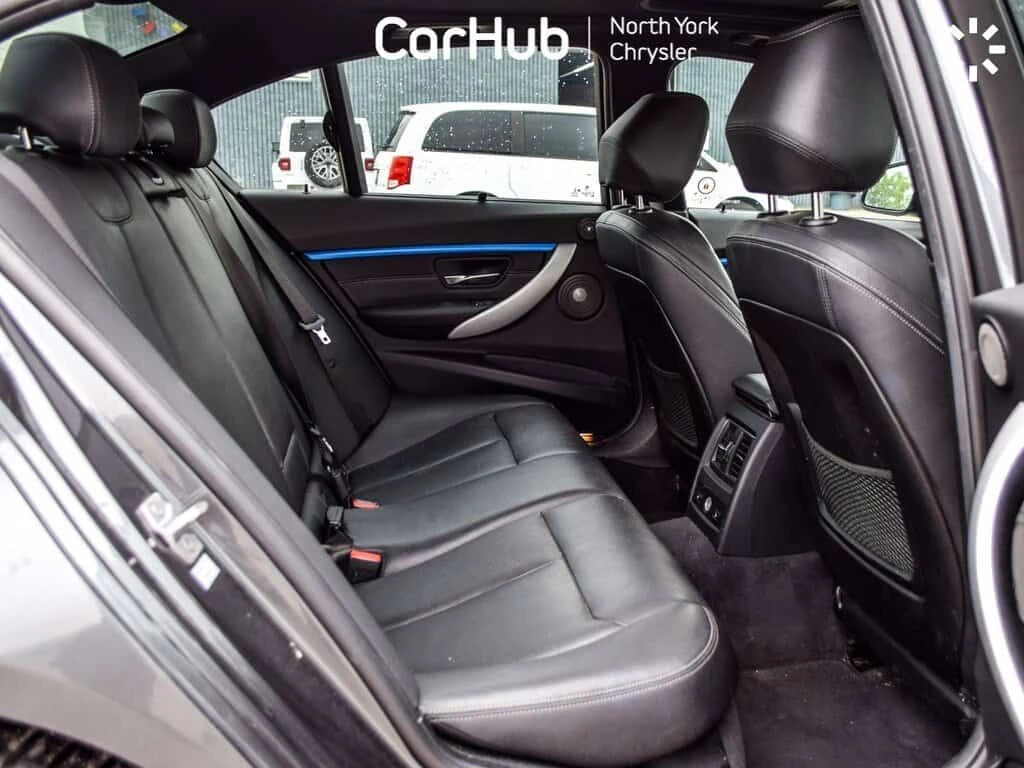 BMW 340 * CARFAX * ���� �� �� | Mobile.bg � ����������� 7