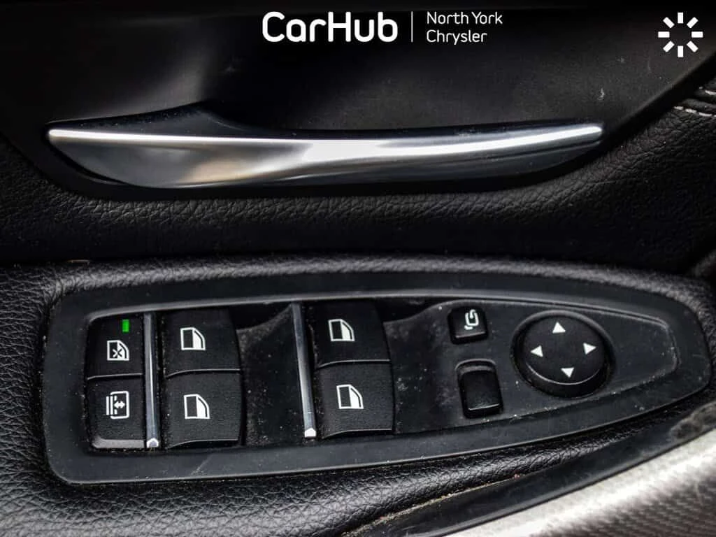 BMW 340 * CARFAX * ���� �� �� | Mobile.bg � ����������� 13