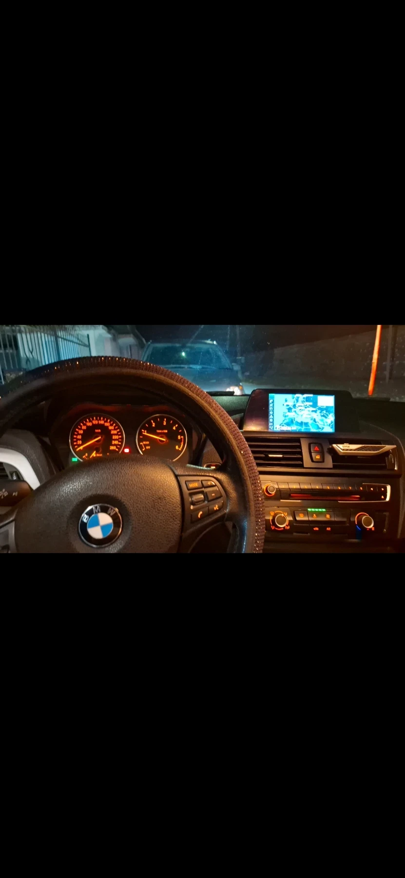 BMW 116 Bmw f 20 | Mobile.bg � ����������� 5