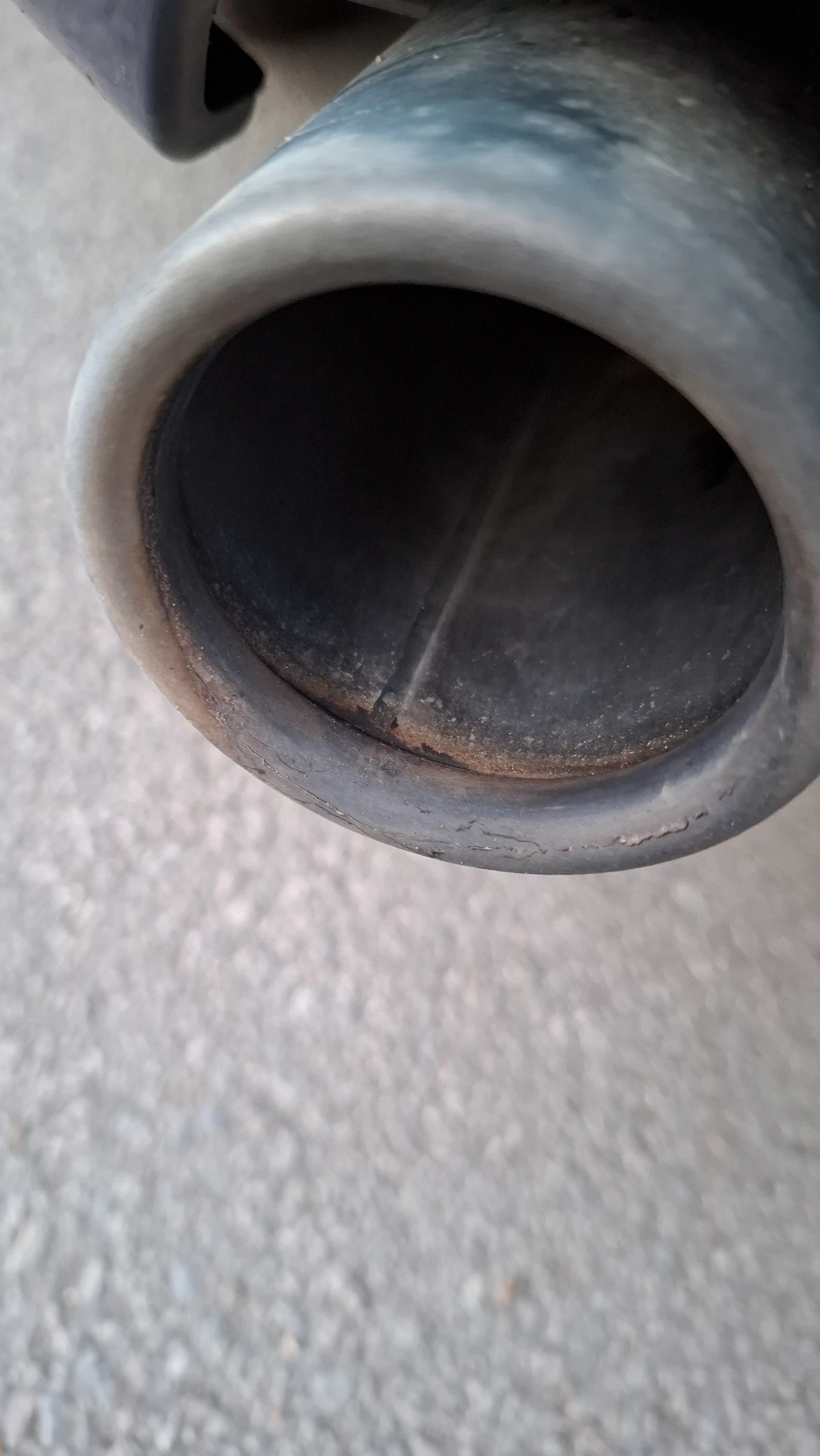 BMW 116 Bmw f 20, снимка 11 - Автомобили и джипове - 53636722