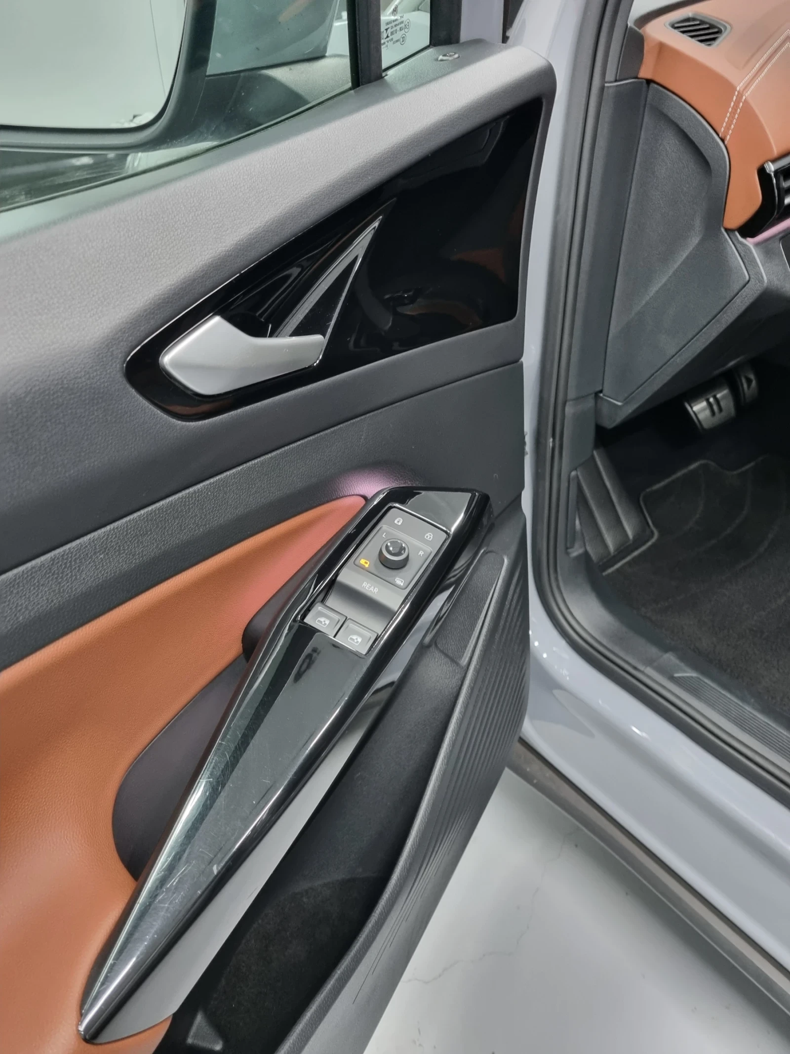 VW ID.4 | Mobile.bg � ����������� 5