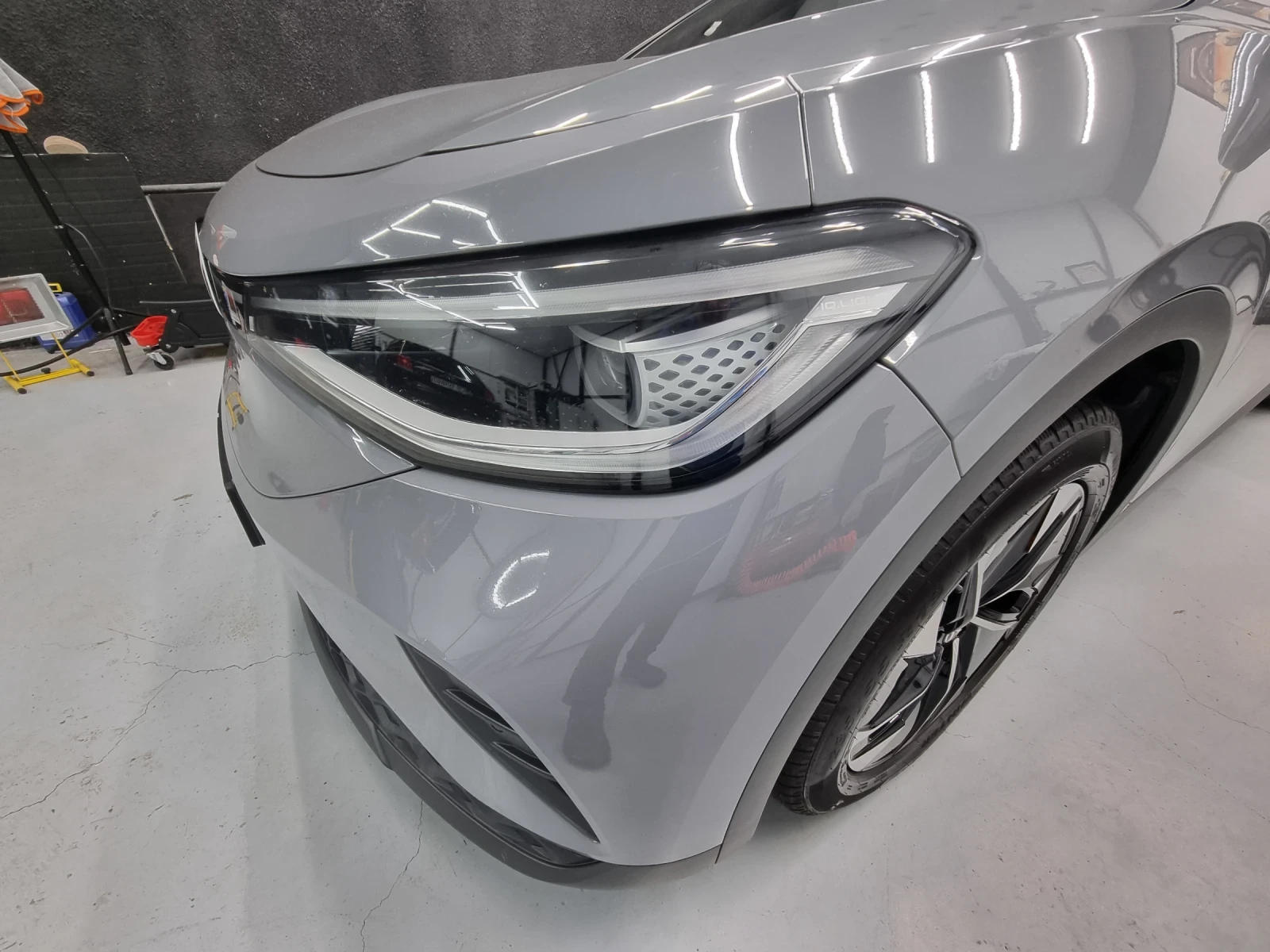 VW ID.4 | Mobile.bg � ����������� 2