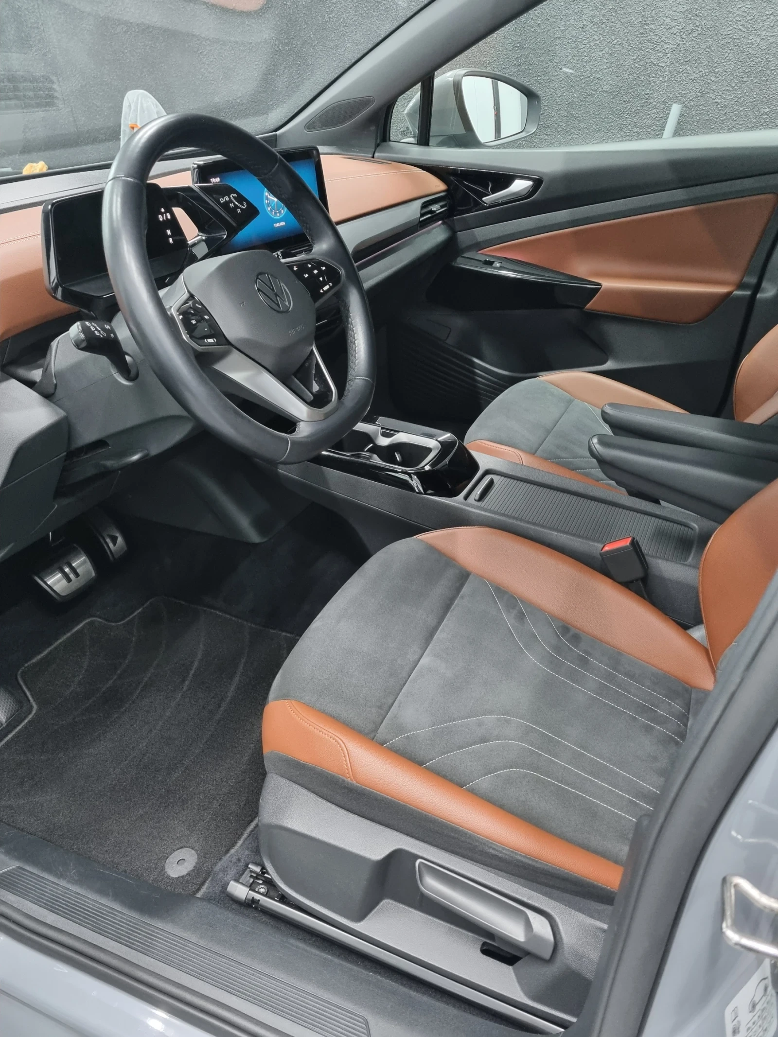 VW ID.4 | Mobile.bg � ����������� 6