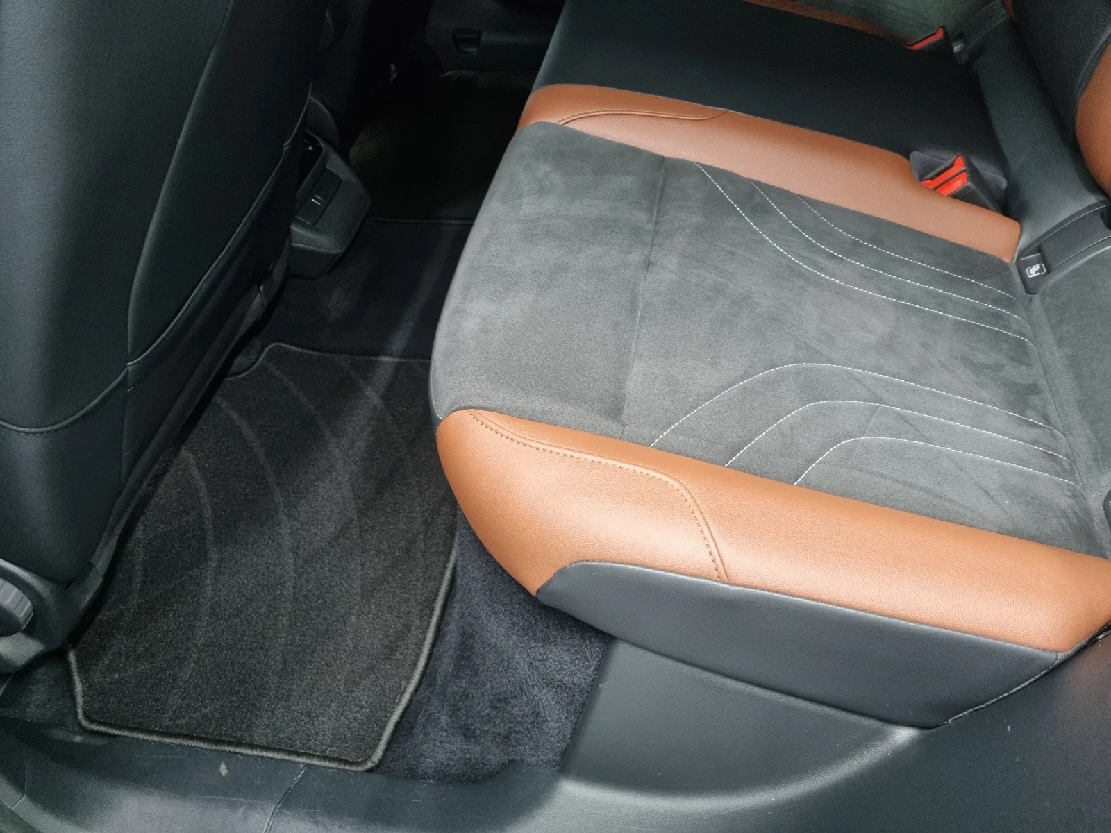 VW ID.4 | Mobile.bg � ����������� 7