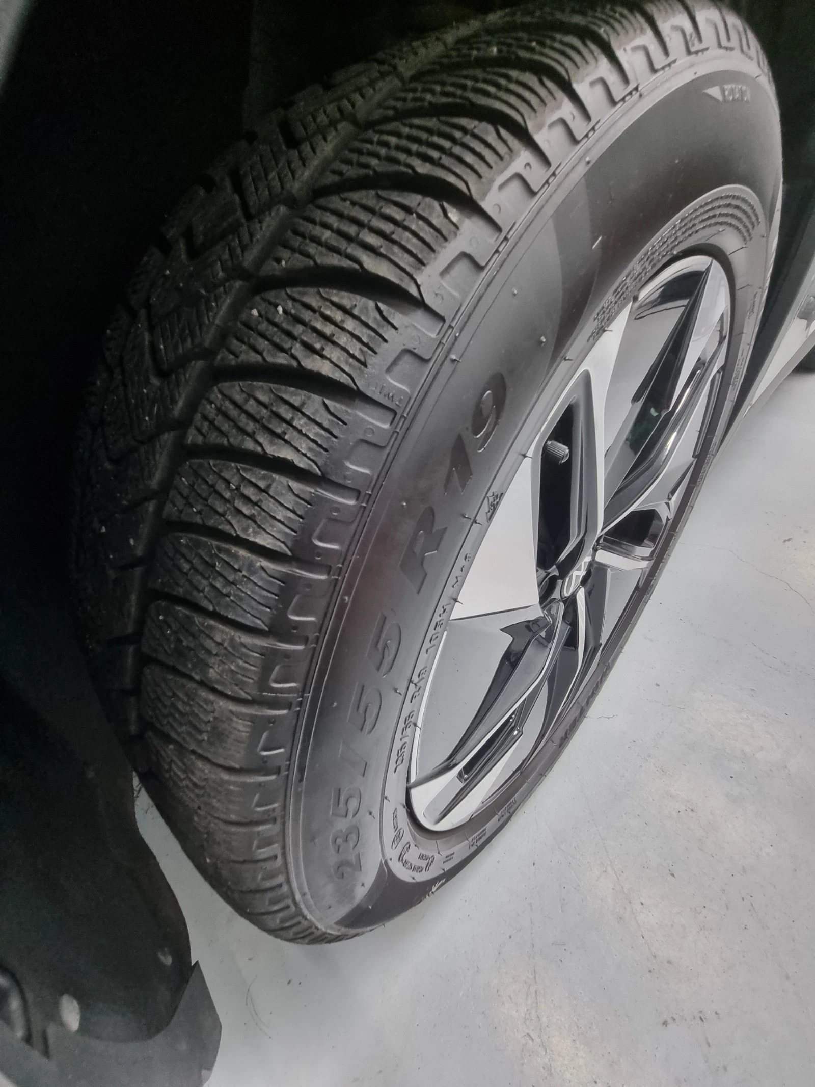 VW ID.4 | Mobile.bg � ����������� 3