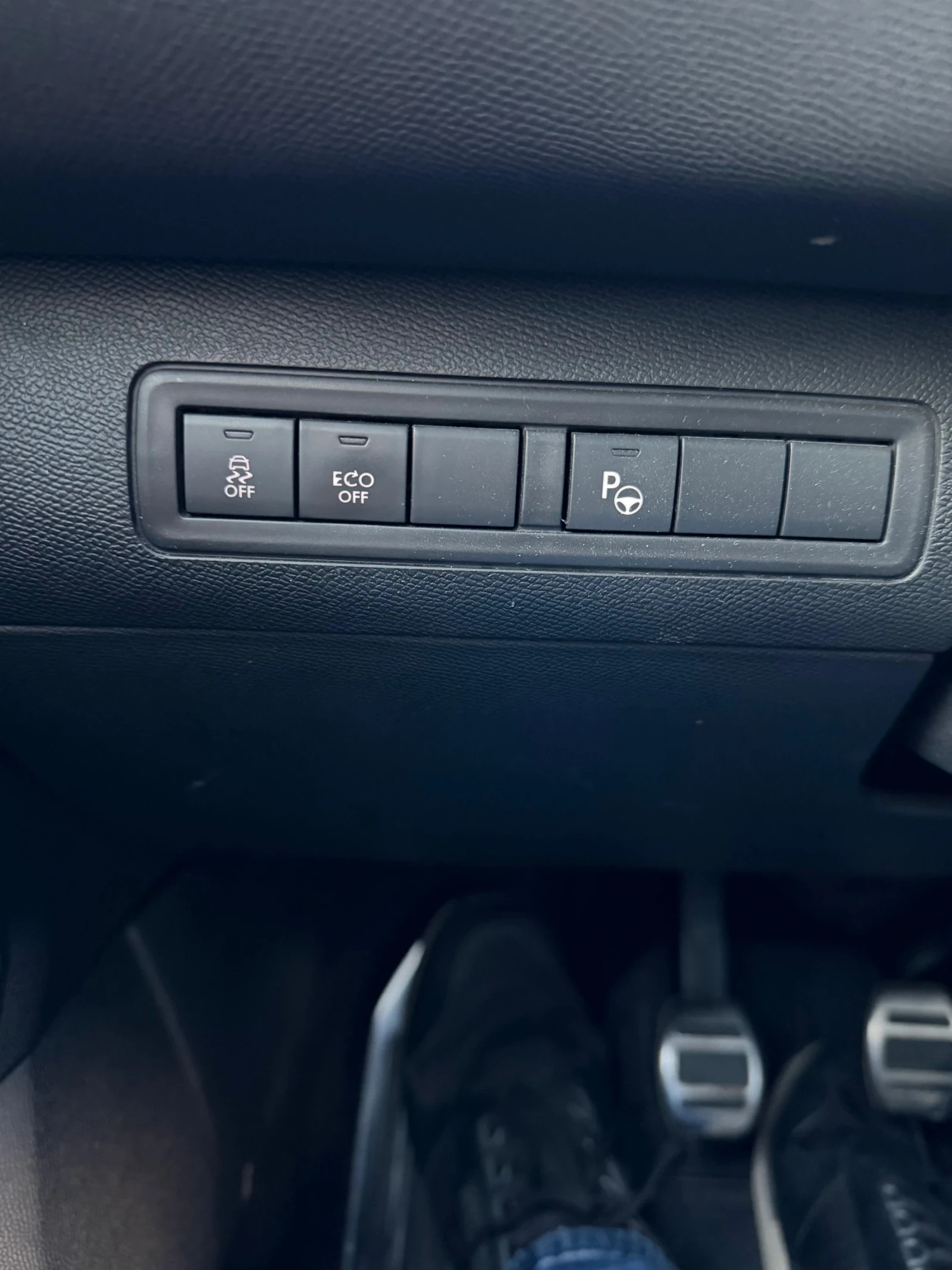 Peugeot 308  1.6 GT Line | Mobile.bg � ����������� 11