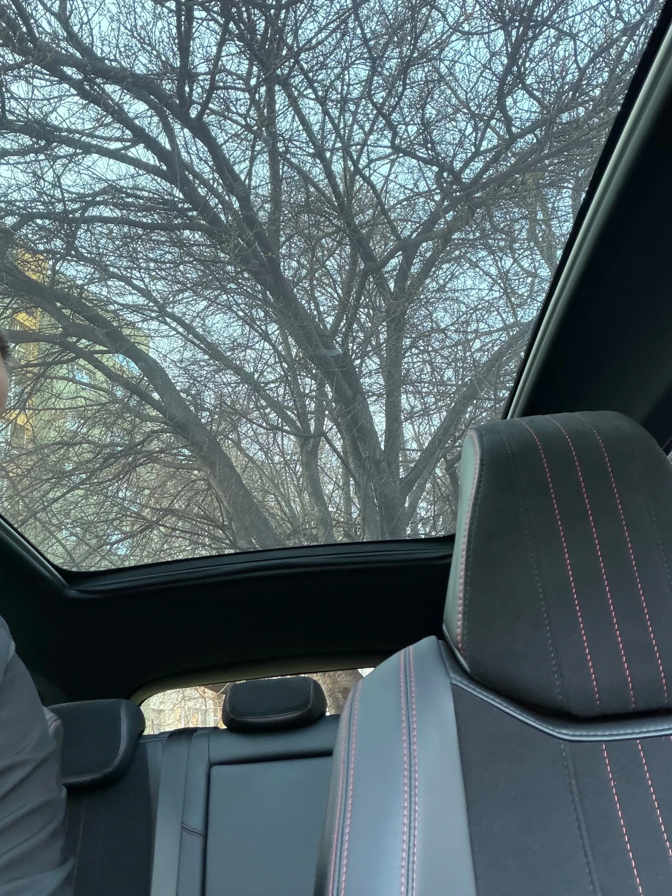 Peugeot 308  1.6 GT Line | Mobile.bg � ����������� 12