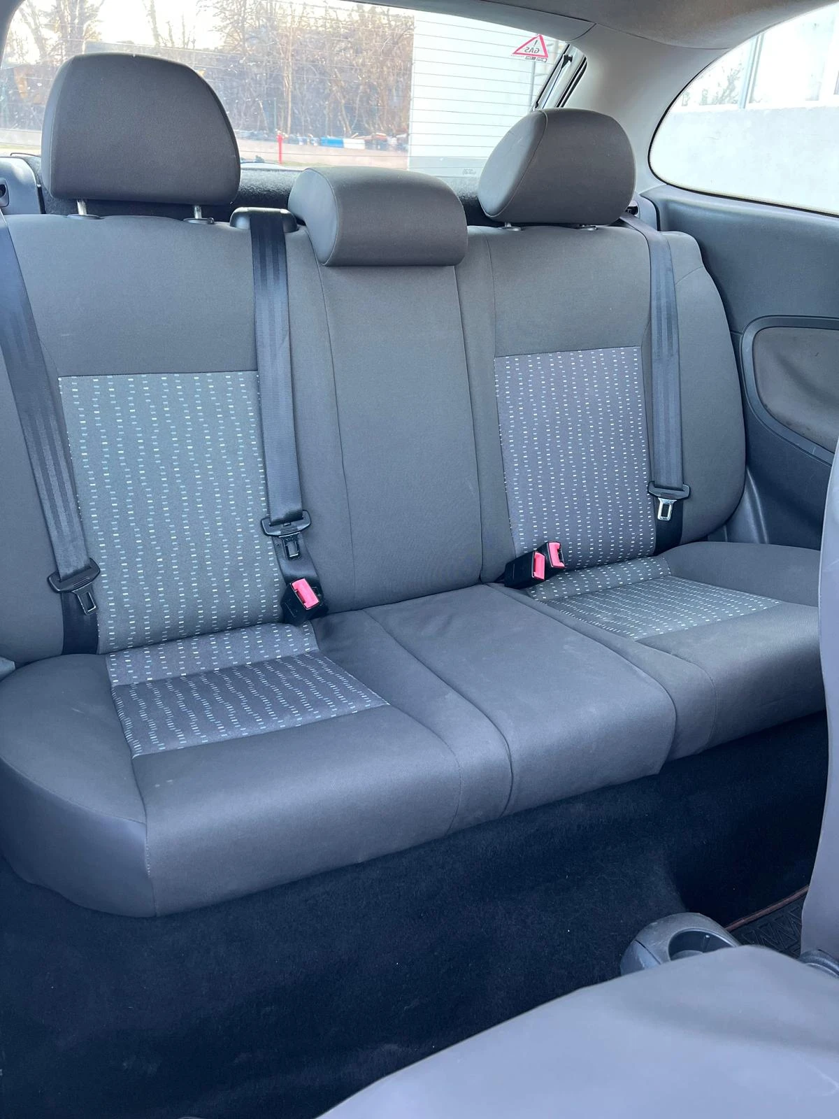 Seat Ibiza 1.0 | Mobile.bg � ����������� 8