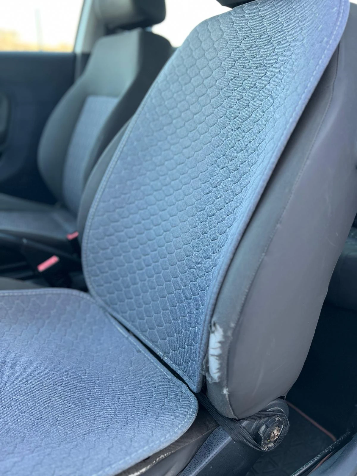 Seat Ibiza 1.0 | Mobile.bg � ����������� 9