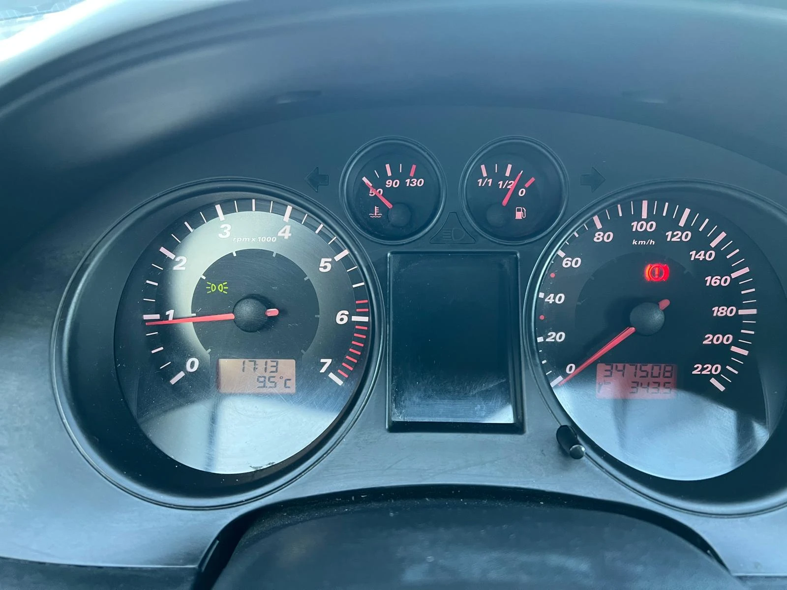 Seat Ibiza 1.0 | Mobile.bg � ����������� 10