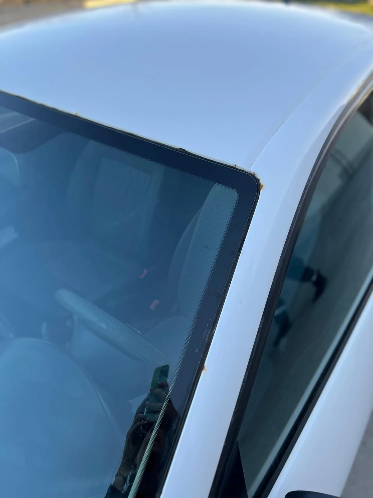 Seat Ibiza 1.0 | Mobile.bg � ����������� 7