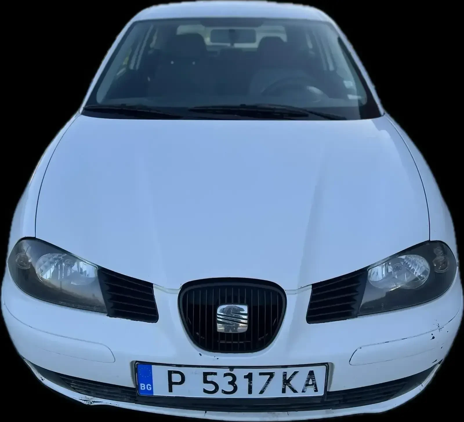 Seat Ibiza 1.0 | Mobile.bg � ����������� 2