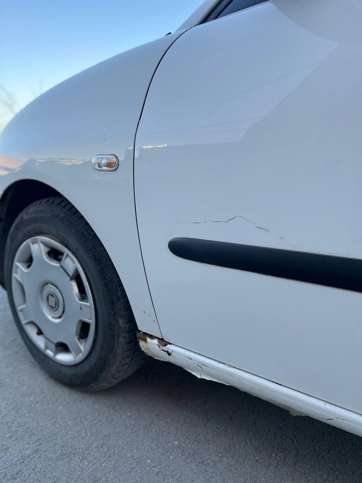 Seat Ibiza 1.0 | Mobile.bg � ����������� 5