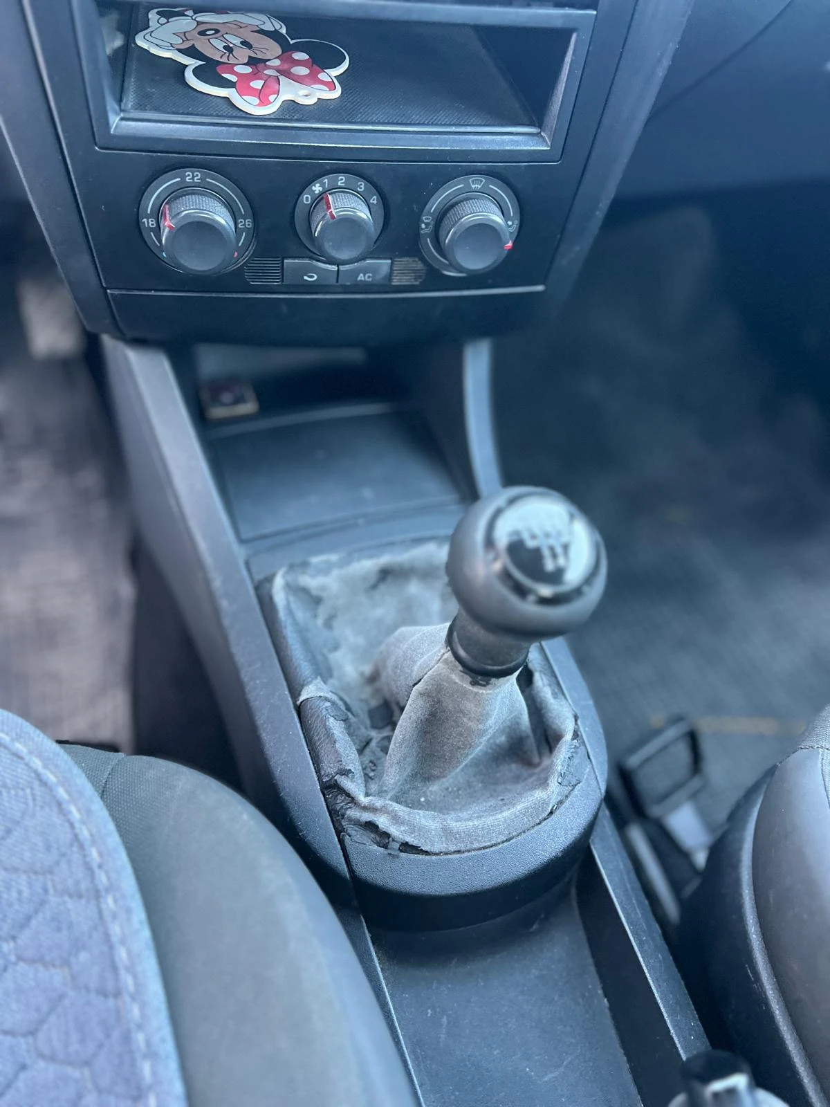 Seat Ibiza 1.0 | Mobile.bg � ����������� 13