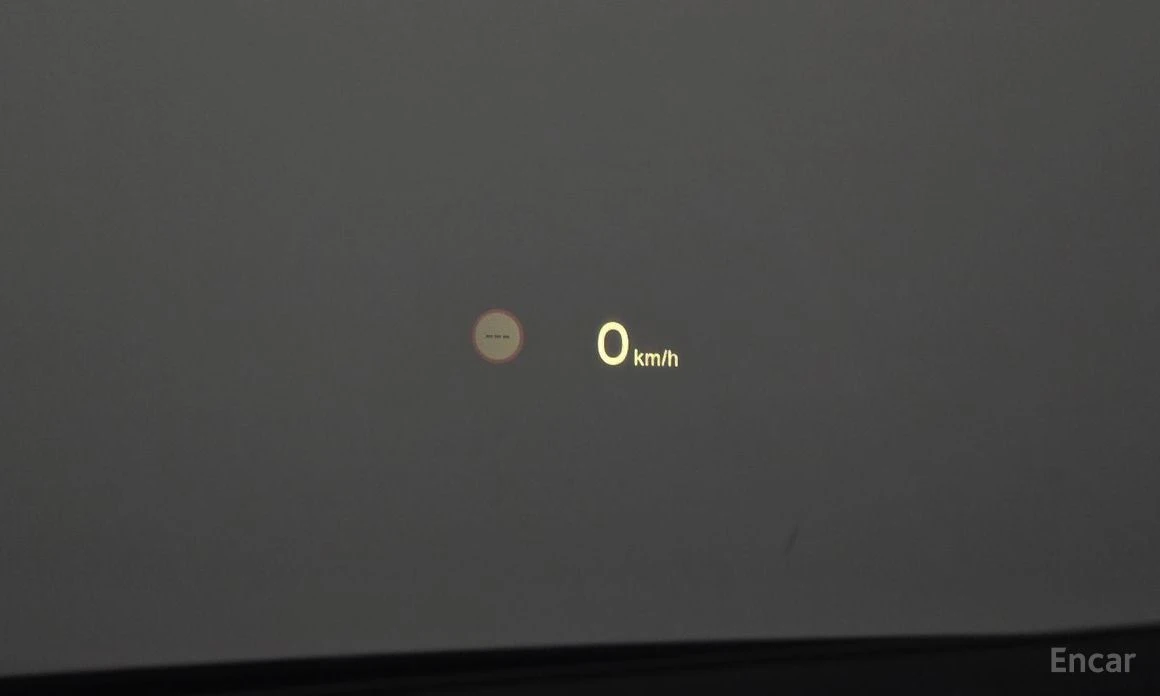 BMW i8 * КОЖА* ПОДГРЕВ* HEAD-UP* FULL* , снимка 12 - Автомобили и джипове - 53960895