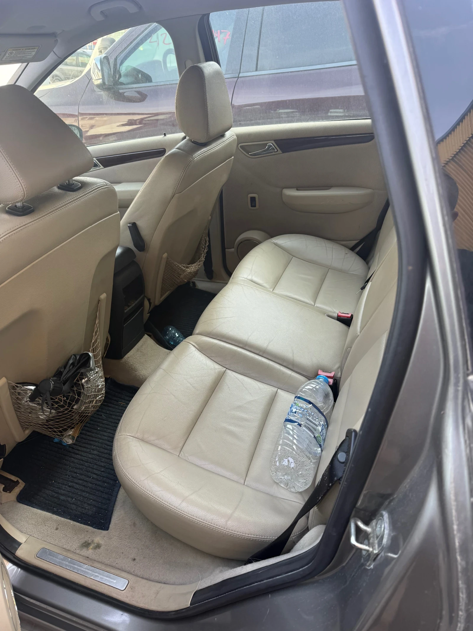 Mercedes-Benz A 200 | Mobile.bg � ����������� 6
