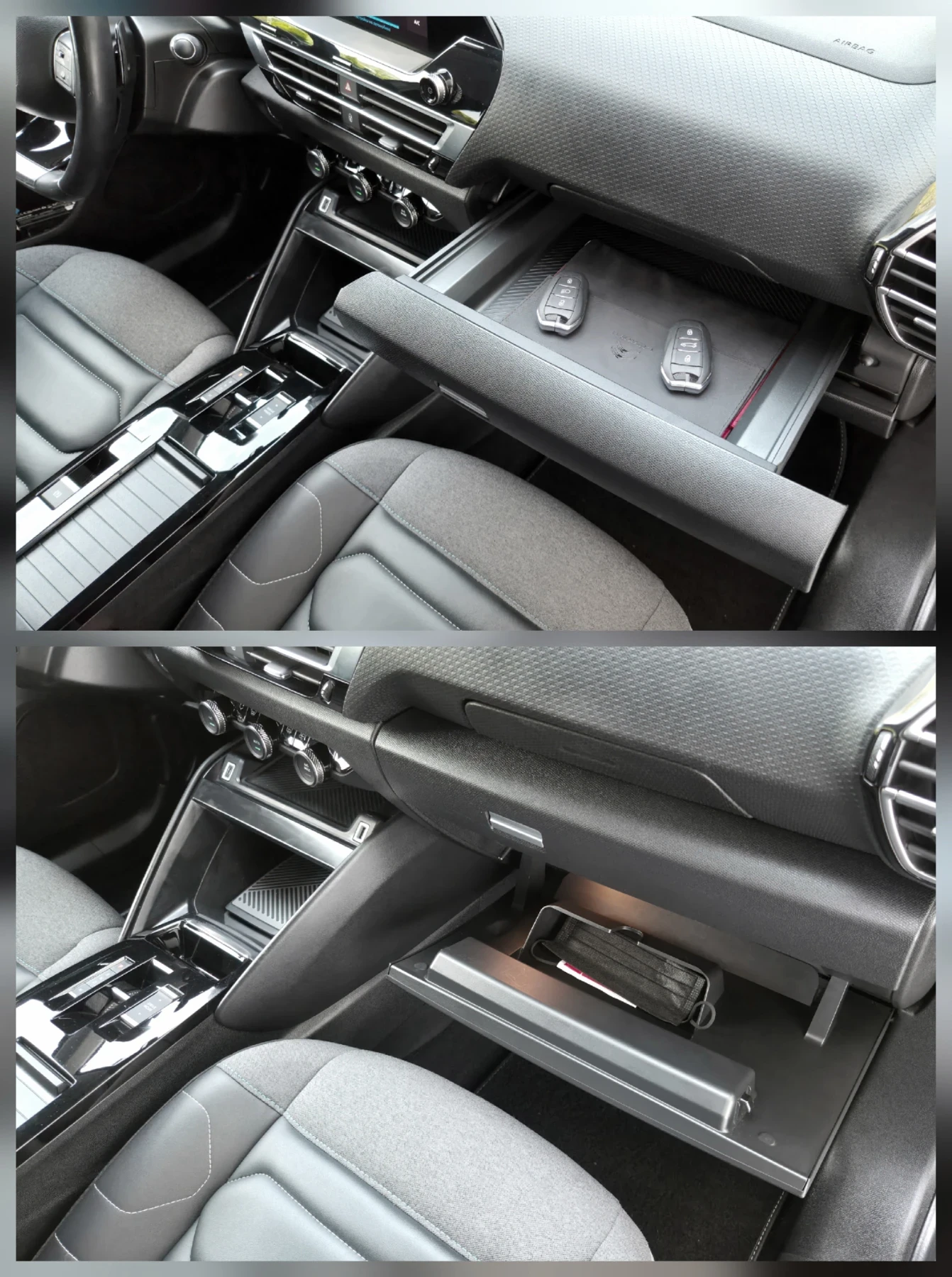 Citroen C4 1.5 HDi Shine /Keyless /��������� / 8��.������! | Mobile.bg � ����������� 14