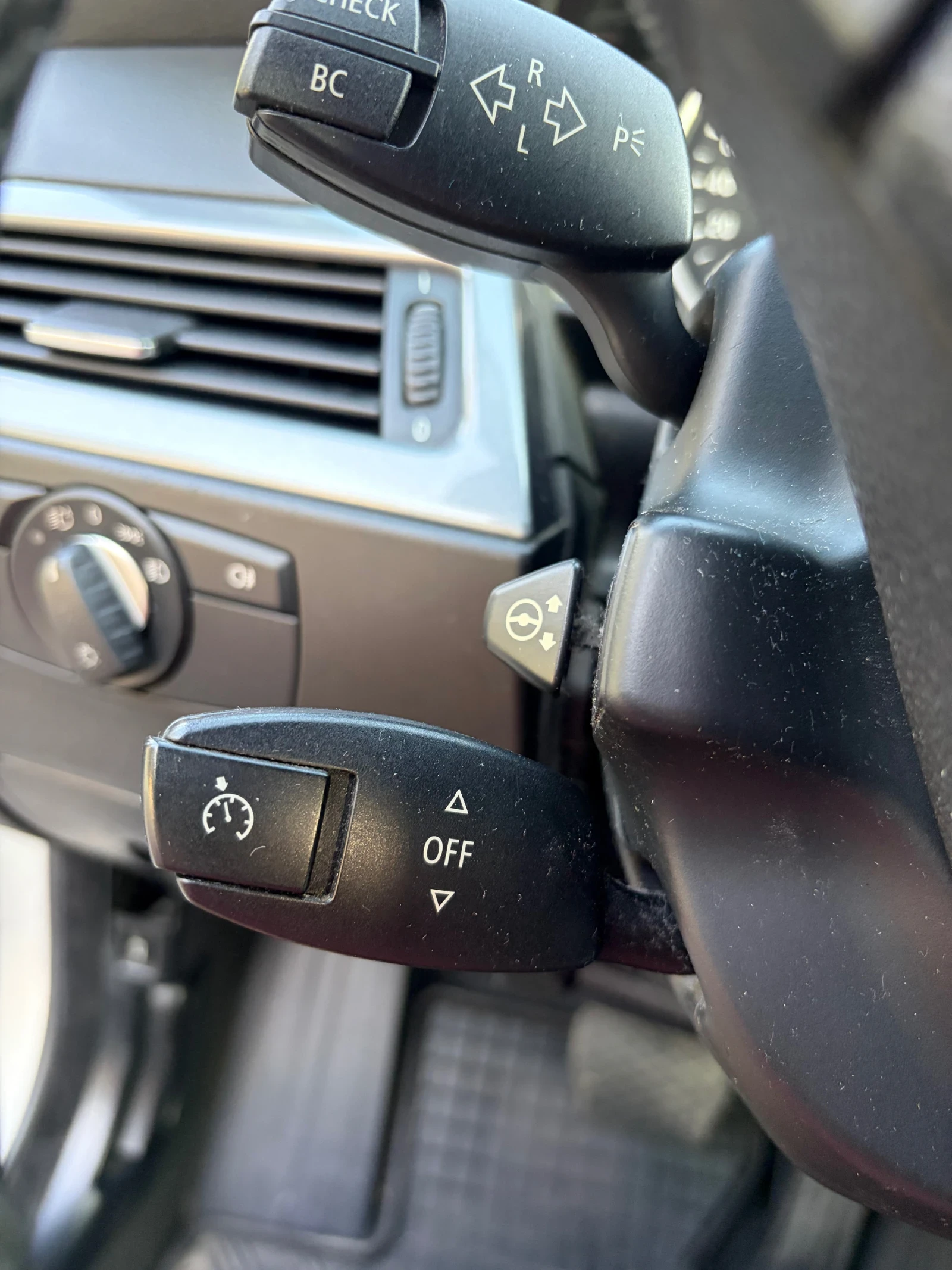 BMW 530 ����� ��������� | Mobile.bg � ����������� 10