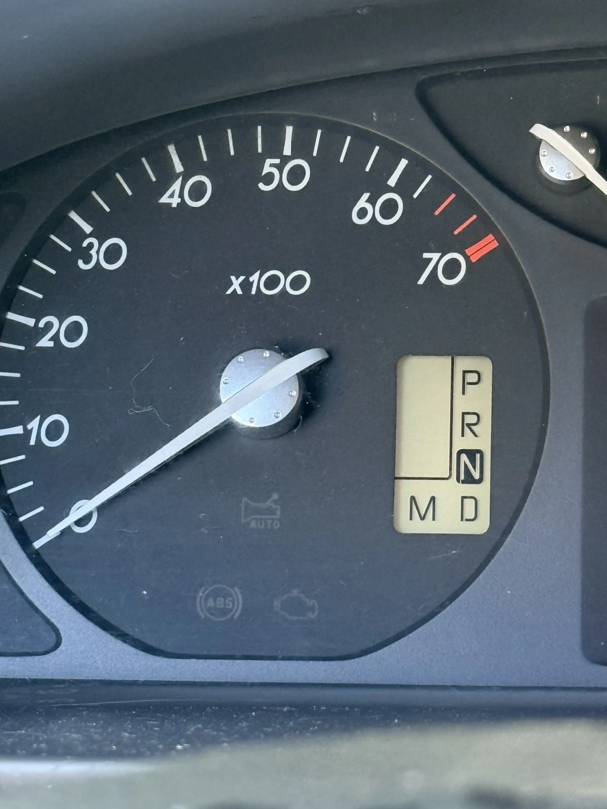 Renault Laguna, снимка 6 - Автомобили и джипове - 54821743