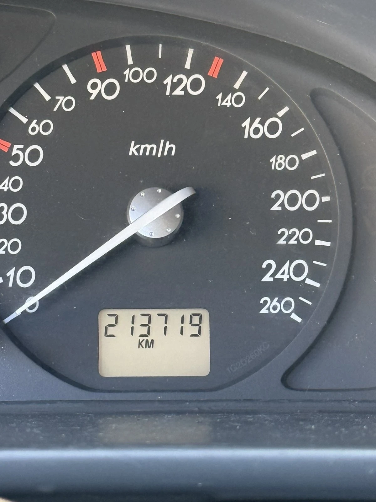 Renault Laguna, снимка 5 - Автомобили и джипове - 54821743